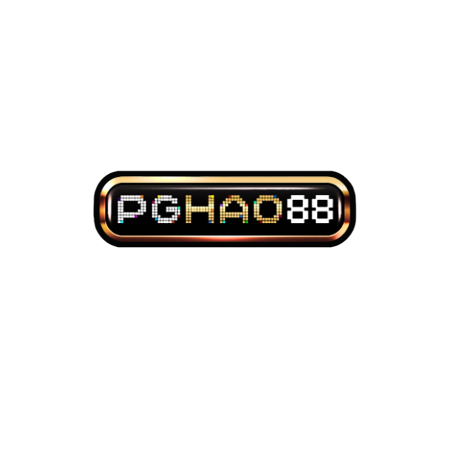 UFAWIN777 Logo